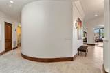 2763 Chaco Trl - Photo 37