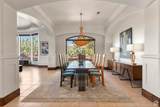 2763 Chaco Trl - Photo 7