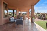 2763 Chaco Trl - Photo 69
