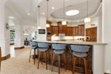 2763 Chaco Trl - Photo 10