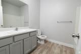 2178 Main St - Photo 18