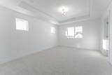 4722 Cillian Ln - Photo 13
