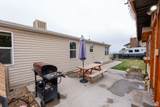 4845 Hillside Dr - Photo 24
