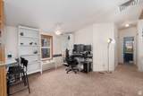 4845 Hillside Dr - Photo 6