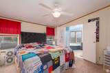 4845 Hillside Dr - Photo 10