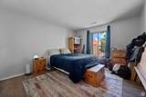4852 Highland Cir - Photo 11