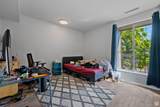 4852 Highland Cir - Photo 12