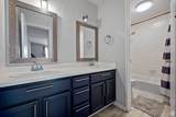 4852 Highland Cir - Photo 13