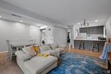 4852 Highland Cir - Photo 7