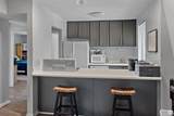 4852 Highland Cir - Photo 8