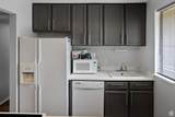 4852 Highland Cir - Photo 10