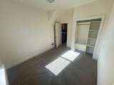300 Larkin Ln - Photo 12