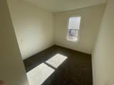 300 Larkin Ln - Photo 13