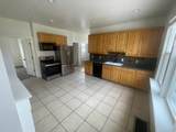 300 Larkin Ln - Photo 15