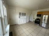 300 Larkin Ln - Photo 16