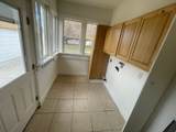 300 Larkin Ln - Photo 23