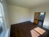 300 Larkin Ln - Photo 10
