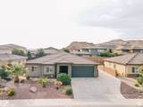 5887 Desert Crest Dr - Photo 1