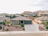 5887 Desert Crest Dr - Photo 2