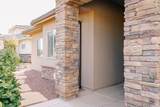 5887 Desert Crest Dr - Photo 13