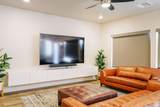 5887 Desert Crest Dr - Photo 19