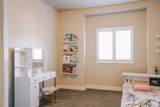5887 Desert Crest Dr - Photo 38