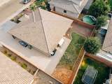 5887 Desert Crest Dr - Photo 5