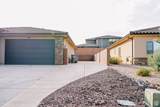 5887 Desert Crest Dr - Photo 9