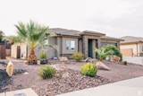 5887 Desert Crest Dr - Photo 10