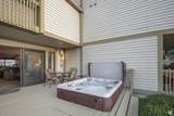 125 Yonex Ct - Photo 30