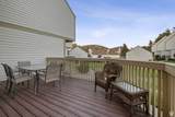 125 Yonex Ct - Photo 35