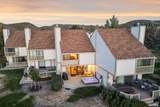 125 Yonex Ct - Photo 37