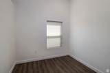 443 Kane Creek Blvd - Photo 12
