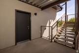 443 Kane Creek Blvd - Photo 19