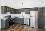 443 Kane Creek Blvd - Photo 4
