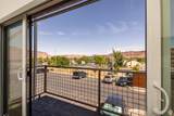 443 Kane Creek Blvd - Photo 7