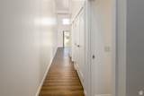 443 Kane Creek Blvd - Photo 8