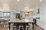 2609 Serviceberry Dr - Photo 13