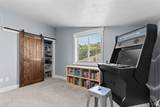 2609 Serviceberry Dr - Photo 37