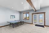 2609 Serviceberry Dr - Photo 39