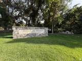 1175 Canyon Rd - Photo 1