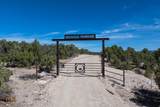 9077 Sunrise Dr - Photo 26