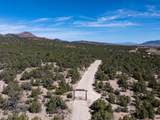 9077 Sunrise Dr - Photo 29
