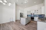 5191 Mellow Way - Photo 11