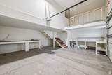 5191 Mellow Way - Photo 38