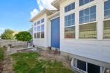 5191 Mellow Way - Photo 39