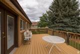 2720 Bench Rd - Photo 20