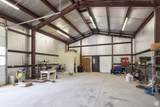 2720 Bench Rd - Photo 60