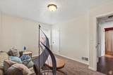 3026 Harrison Blvd - Photo 14