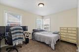 3026 Harrison Blvd - Photo 16